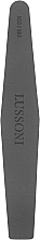 Пилочка для ногтей - Lussoni Waterproof Diamond Mylar File 100/180 — фото N1