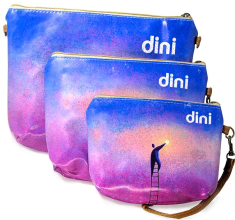 Набір - Dini Dream Star (bag х 3) — фото N1