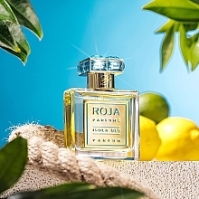 Roja Parfums Isola Blu - Парфуми — фото N3