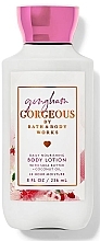 Bath & Body Works Gingham Gorgeous - Лосьйон для тіла — фото N1