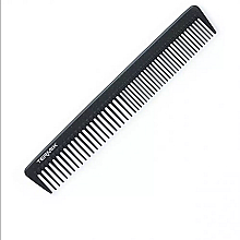 Парфумерія, косметика Гребінець для підстригання, 814 - Termix Titanium Comb