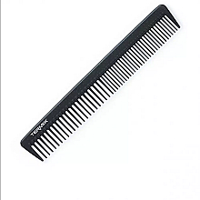 Расческа для стрижки, 814 - Termix Titanium Comb — фото N1