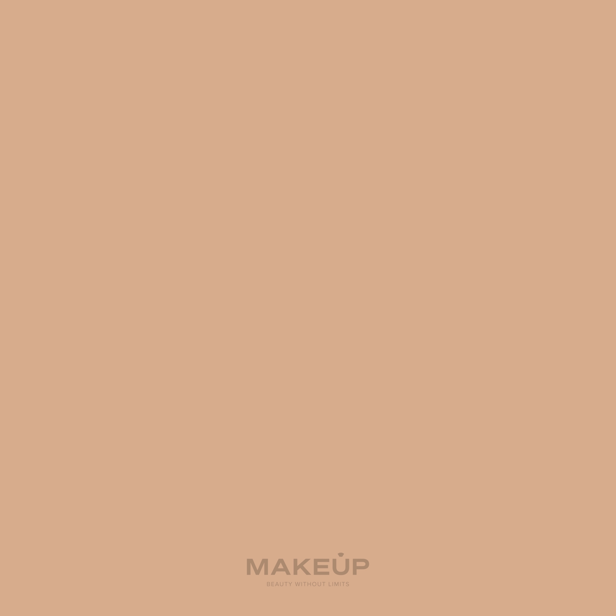 Тональная основа в стике - Kodi Professional Make-up Stick Foundation — фото Apricot
