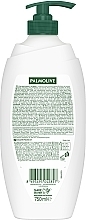 Гель для душа для детей с Миндалем и Молочком - Palmolive Naturals — фото N2