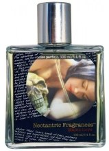 Духи, Парфюмерия, косметика Neotantric Fragrances Manic Love For Her - Парфюмированная вода (тестер без крышечки)