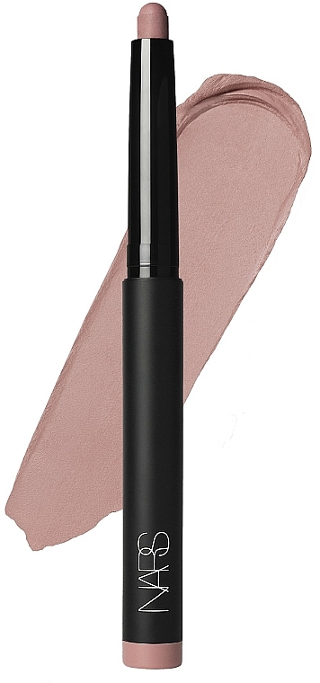 Тени-карандаш для век - Nars Total Seduction Eyeshadow Stick — фото N1