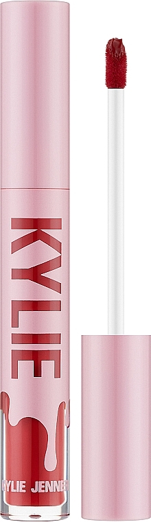 Kylie Cosmetics Lip Shine Lacquer