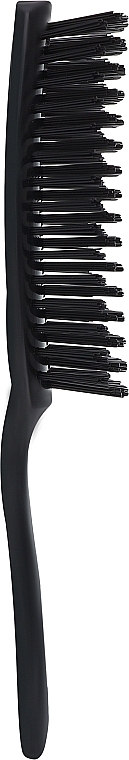 Щітка для волосся - Mapepe Professional Hairbrush S-Shaped — фото N2