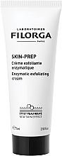 Духи, Парфюмерия, косметика Энзимный крем для умывания - Filorga Skin-Prep Enzymatic Exfoliating Cream