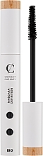 Тушь для ресниц - Couleur Caramel Definition Bio Mascara  — фото N1