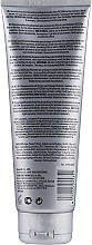 Шампунь для волосся відновлювальний - Revlon Professional Style Masters Frizzdom Post Treatment Shampoo — фото N2