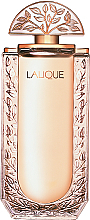 Парфумерія, косметика Lalique Lalique - Парфумована вода