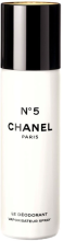 Парфумерія, косметика Chanel N5 - Дезодорант (тестер)