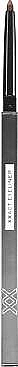 Автоматичний олівець для очей - XX Revolution Xxact Eyeliner — фото N1