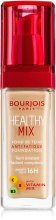 Парфумерія, косметика УЦЕНКА Тональна основа - Bourjois Radiance Reveal Healthy Mix Foundation *