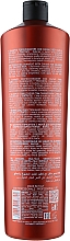 Шампунь з ікрою для фарбованого волосся - KayPro Special Care Shampoo — фото N4