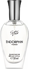 Chat D'or Endorphin - Парфюмированная вода — фото N1