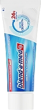 Зубная паста "Экстрасвежесть" - Blend-a-med Extra Fresh Clean Toothpaste — фото N1
