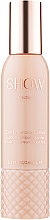 Духи, Парфюмерия, косметика Лосьон для волнистых волос - Show Beauty Curl Enhancing Lotion