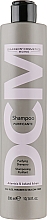 Очищувальний шампунь - DCM Purifying Shampoo — фото N1