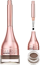 Духи, Парфюмерия, косметика Помада для бровей - L`Oréal Paris Paradise Pomade Extatic