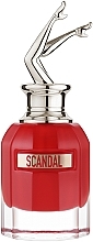 Jean Paul Gaultier Scandal Le Parfum - Парфюмированная вода — фото N3