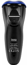 Роторная бритва - Teesa Rotary Shaver Hypercare T300 — фото N5