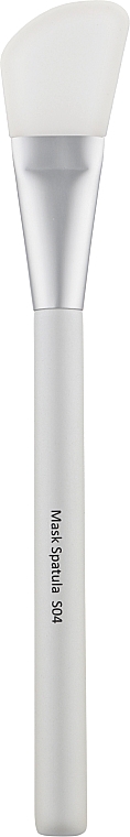 Силіконова лопаточка для нанесення масок - Oriflame — фото N1