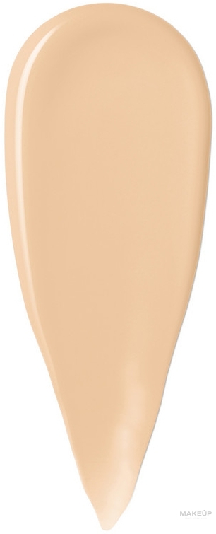 Тональна основа для обличчя  - Bobbi Brown Weightless Skin Foundation SPF15 (міні) — фото Warm Ivory