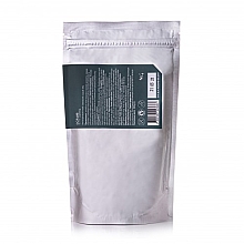 Антицелюлітний кавовий скраб - MG Body Scrub With Coffee — фото N2