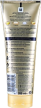 Сироватка-кондиціонер для волосся - Pantene Pro-V Repair & Protect Miracle Serum Conditioner — фото N2