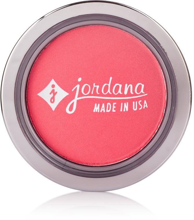 РАСПРОДАЖА Румяна - Jordana Powder Blush *