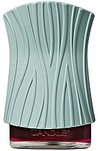 Електричний дифузор "Хвиля" - Yankee Candle Scent Plug Diffuser Signature Wave — фото N2