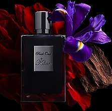 Kilian Paris Pearl Oud - Парфюмированная вода — фото N5