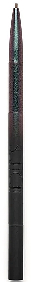 Карандаш для бровей - Surratt Expressioniste Brow Pencil Refill — фото N1