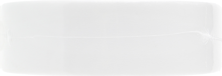 Бумага для депиляции в рулоне, 100 м - ItalWax — фото N2