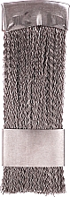 Латунная щетка для фрезерных головок, 45-521 - Alessandro International Laiton Cleaning Brush — фото N1