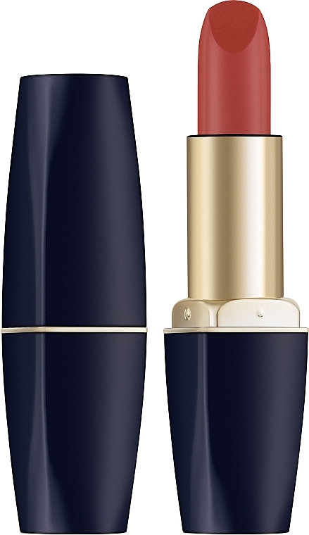 Помада для губ - Color Me Star Lip Volume Lipstick