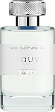 Prouve Blossom Symphony - Парфуми — фото N1