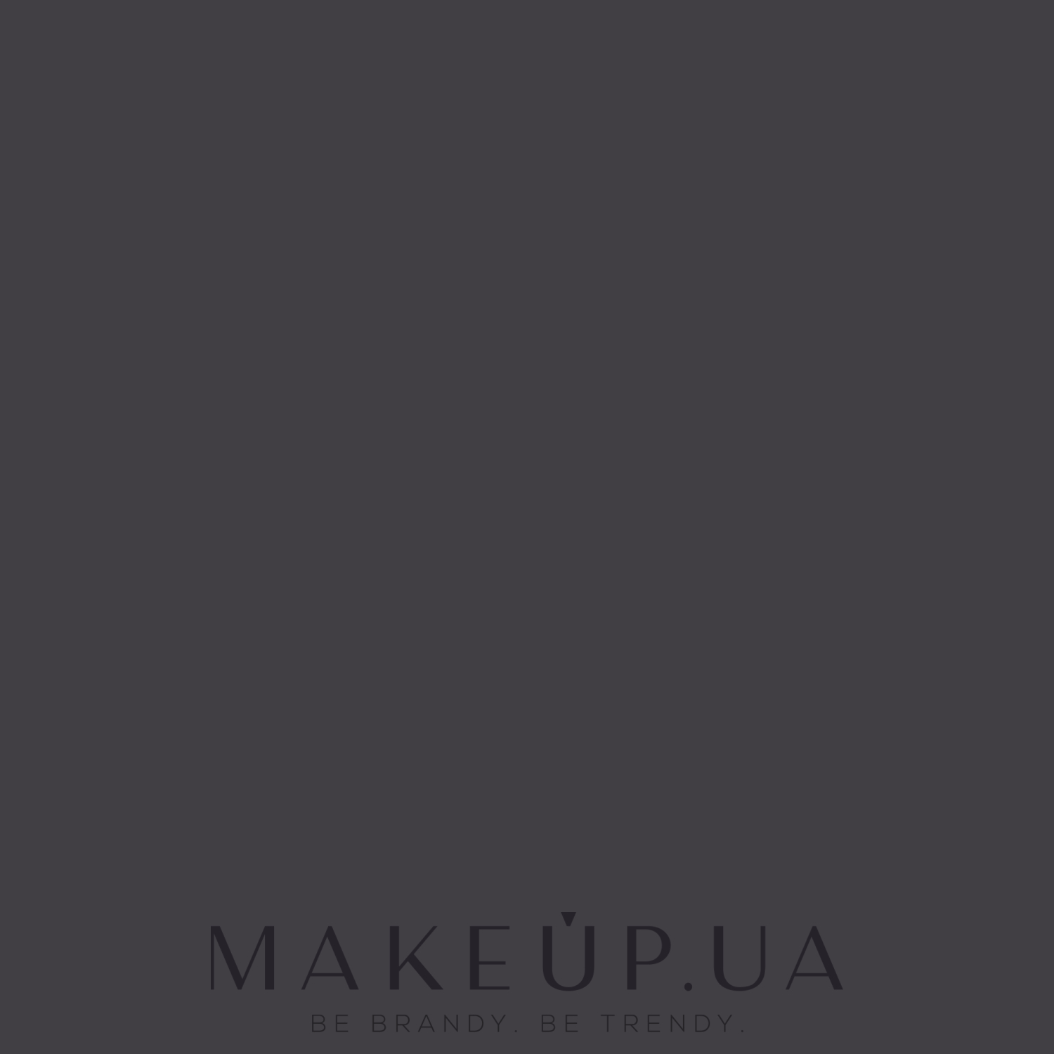 Тушь для ресниц - Clinique Lash Power Mascara Long-Wearing Formula — фото 01 - Black Onyx