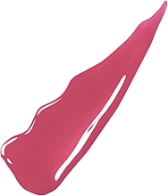 Стойкая жидкая помада для губ - Maybelline SuperStay Vinyl Ink Liquid Lipstick — фото N3