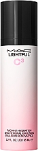 Духи, Парфюмерия, косметика Эмульсия для лица - MAC Lightful C3 Radiant Hydration Skin Renewal Emulsion