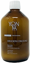 Эмульсия - Yon-Ka Emulsion Concentree — фото N1