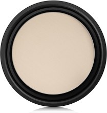 Духи, Парфюмерия, косметика УЦЕНКА Компактная пудра - Belle Jardin Compact Powder*