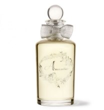 Парфумерія, косметика Penhaligon's Amaranthine - Парфумована вода (тестер з кришечкою)