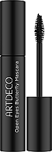 Духи, Парфюмерия, косметика Тушь для ресниц - Artdeco Open Eyes Butterfly Mascara