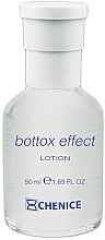 Відновлювальний засіб для волосся з ефектом ботоксу - Chenice Beverly Hills Bottox Effect — фото N1
