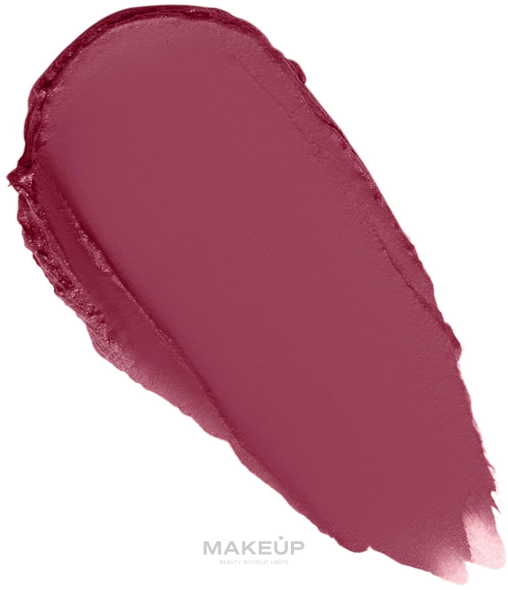 Матова помада для губ - Kylie Cosmetics Matte Lipstick — фото 112 - Work Mode