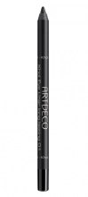 Духи, Парфюмерия, косметика Карандаш для глаз - Artdeco Khol Eye Liner Long-Lasting (тестер)