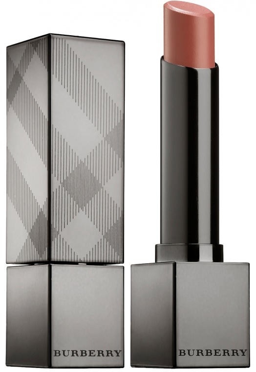 Burberry kisses hotsell sheer lipstick